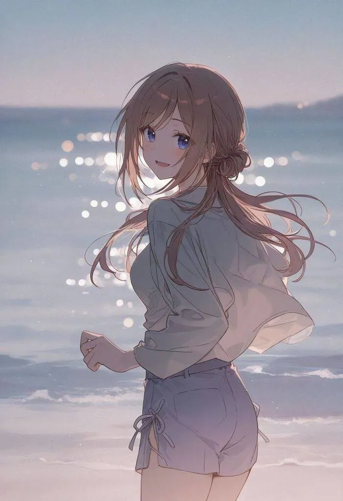 Khám phá 108+ gái xinh Anime hút hồn, vẻ đẹp lay động mọi ánh nhìn Khám phá 108+ gái xinh Anime hút hồn, vẻ đẹp lay động mọi ánh nhìn