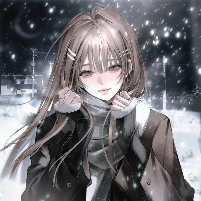 Khám phá 108+ gái xinh Anime hút hồn, vẻ đẹp lay động mọi ánh nhìn Khám phá 108+ gái xinh Anime hút hồn, vẻ đẹp lay động mọi ánh nhìn