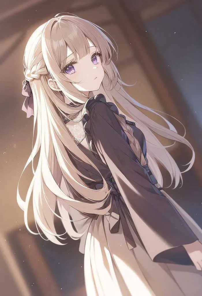 Khám phá 108+ gái xinh Anime hút hồn, vẻ đẹp lay động mọi ánh nhìn Khám phá 108+ gái xinh Anime hút hồn, vẻ đẹp lay động mọi ánh nhìn
