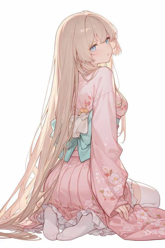 Khám phá 108+ gái xinh Anime hút hồn, vẻ đẹp lay động mọi ánh nhìn Khám phá 108+ gái xinh Anime hút hồn, vẻ đẹp lay động mọi ánh nhìn