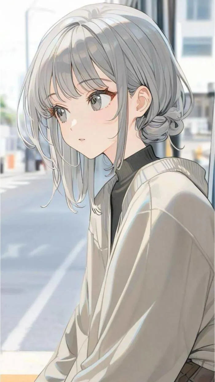 Khám phá 108+ gái xinh Anime hút hồn, vẻ đẹp lay động mọi ánh nhìn Khám phá 108+ gái xinh Anime hút hồn, vẻ đẹp lay động mọi ánh nhìn