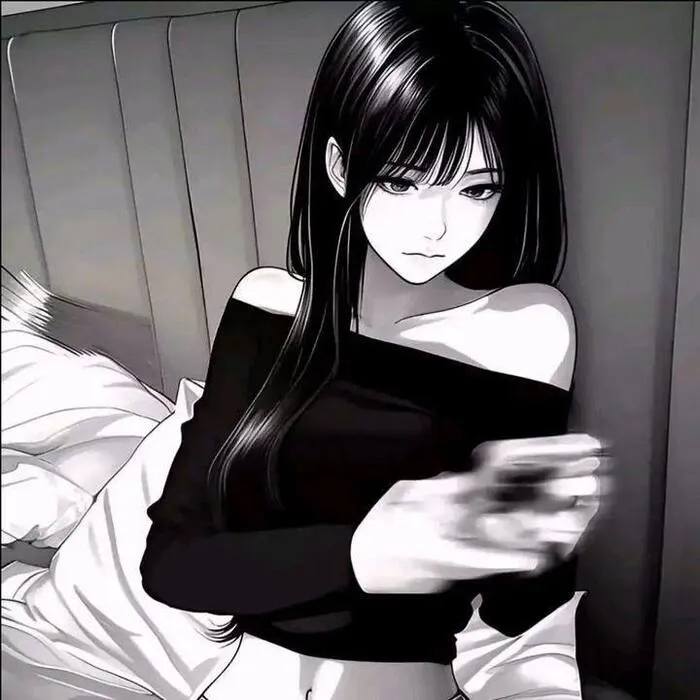 Khám phá 108+ gái xinh Anime hút hồn, vẻ đẹp lay động mọi ánh nhìn Khám phá 108+ gái xinh Anime hút hồn, vẻ đẹp lay động mọi ánh nhìn