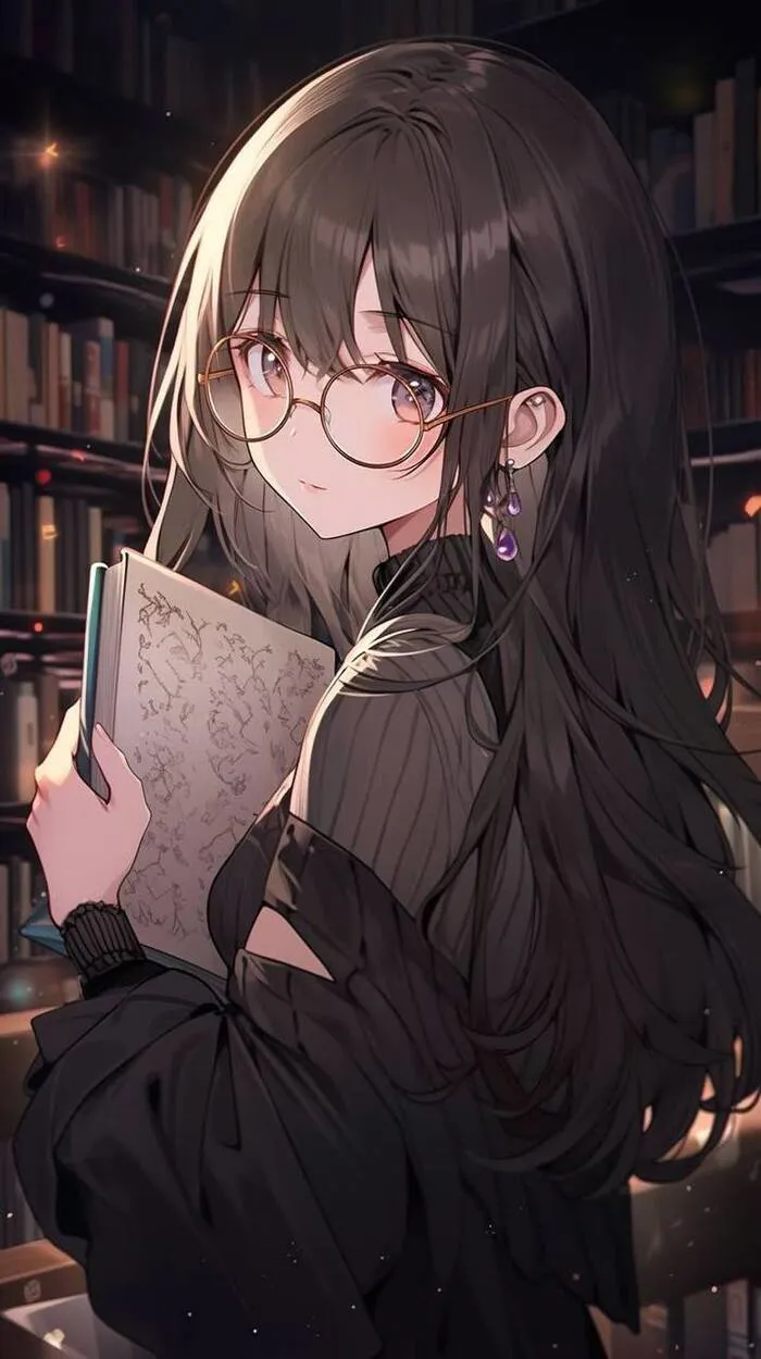 Khám phá 108+ gái xinh Anime hút hồn, vẻ đẹp lay động mọi ánh nhìn Khám phá 108+ gái xinh Anime hút hồn, vẻ đẹp lay động mọi ánh nhìn