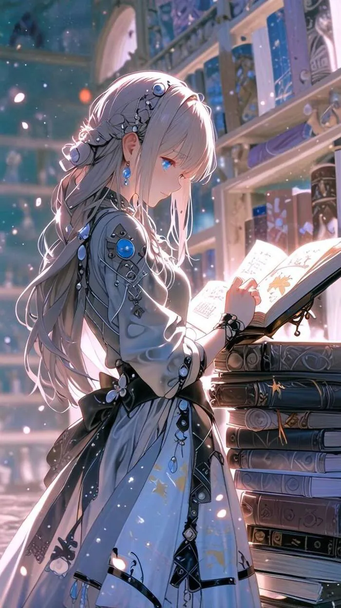 Khám phá 108+ gái xinh Anime hút hồn, vẻ đẹp lay động mọi ánh nhìn Khám phá 108+ gái xinh Anime hút hồn, vẻ đẹp lay động mọi ánh nhìn