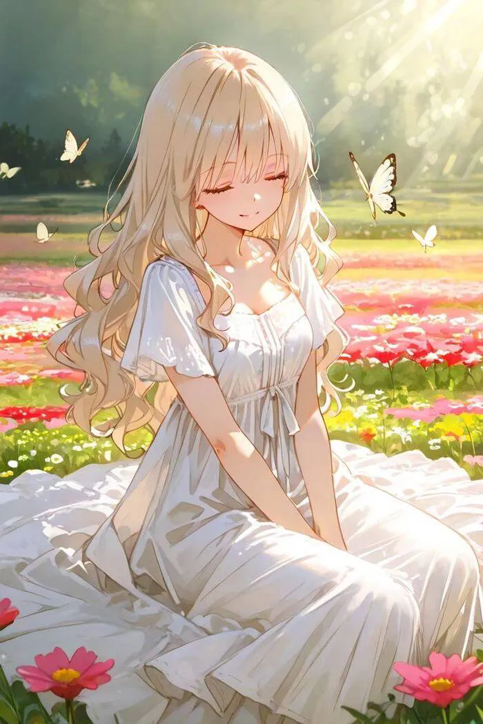 Khám phá 108+ gái xinh Anime hút hồn, vẻ đẹp lay động mọi ánh nhìn Khám phá 108+ gái xinh Anime hút hồn, vẻ đẹp lay động mọi ánh nhìn