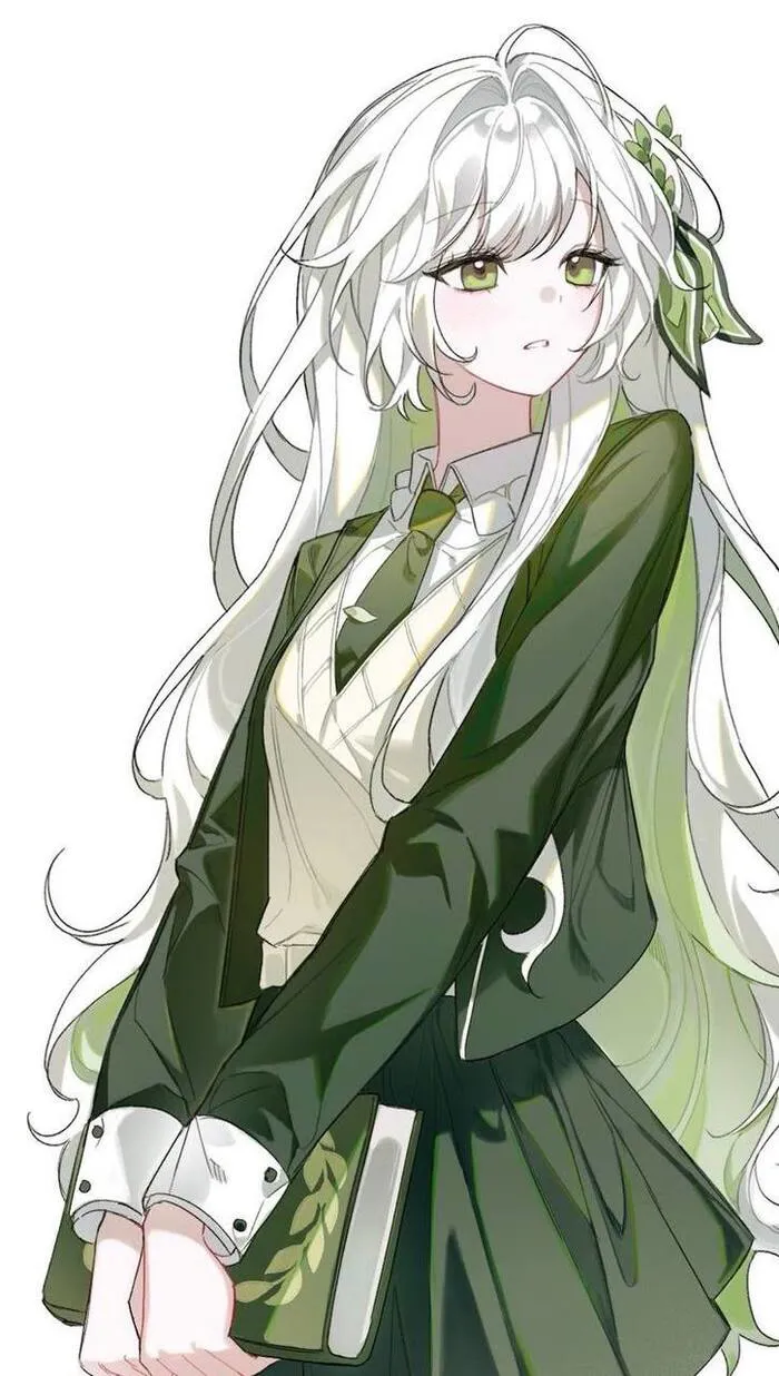 Khám phá 108+ gái xinh Anime hút hồn, vẻ đẹp lay động mọi ánh nhìn Khám phá 108+ gái xinh Anime hút hồn, vẻ đẹp lay động mọi ánh nhìn