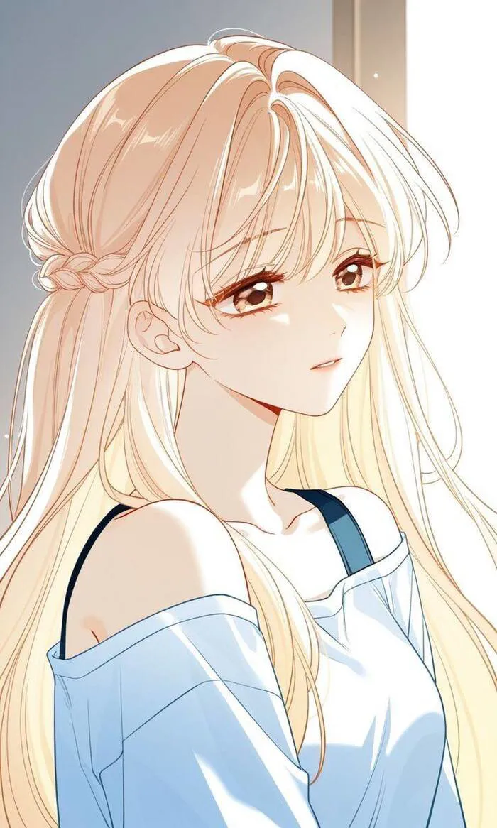 Khám phá 108+ gái xinh Anime hút hồn, vẻ đẹp lay động mọi ánh nhìn Khám phá 108+ gái xinh Anime hút hồn, vẻ đẹp lay động mọi ánh nhìn