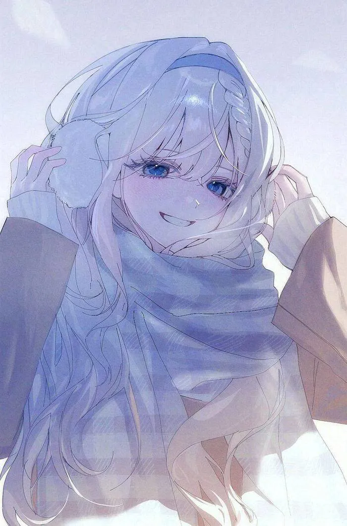 Khám phá 108+ gái xinh Anime hút hồn, vẻ đẹp lay động mọi ánh nhìn Khám phá 108+ gái xinh Anime hút hồn, vẻ đẹp lay động mọi ánh nhìn