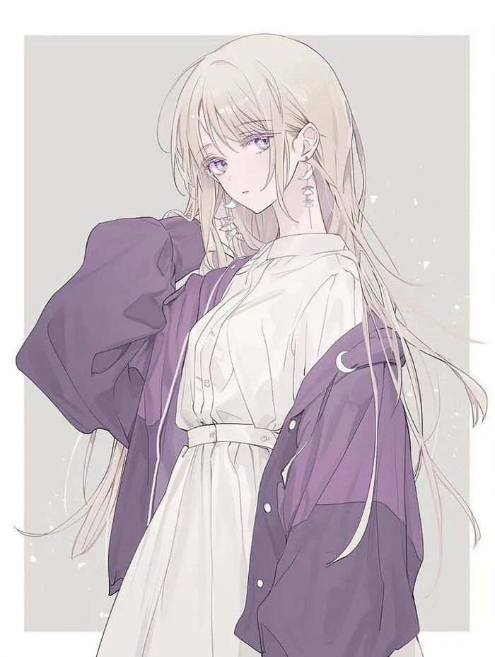 Khám phá 108+ gái xinh Anime hút hồn, vẻ đẹp lay động mọi ánh nhìn Khám phá 108+ gái xinh Anime hút hồn, vẻ đẹp lay động mọi ánh nhìn