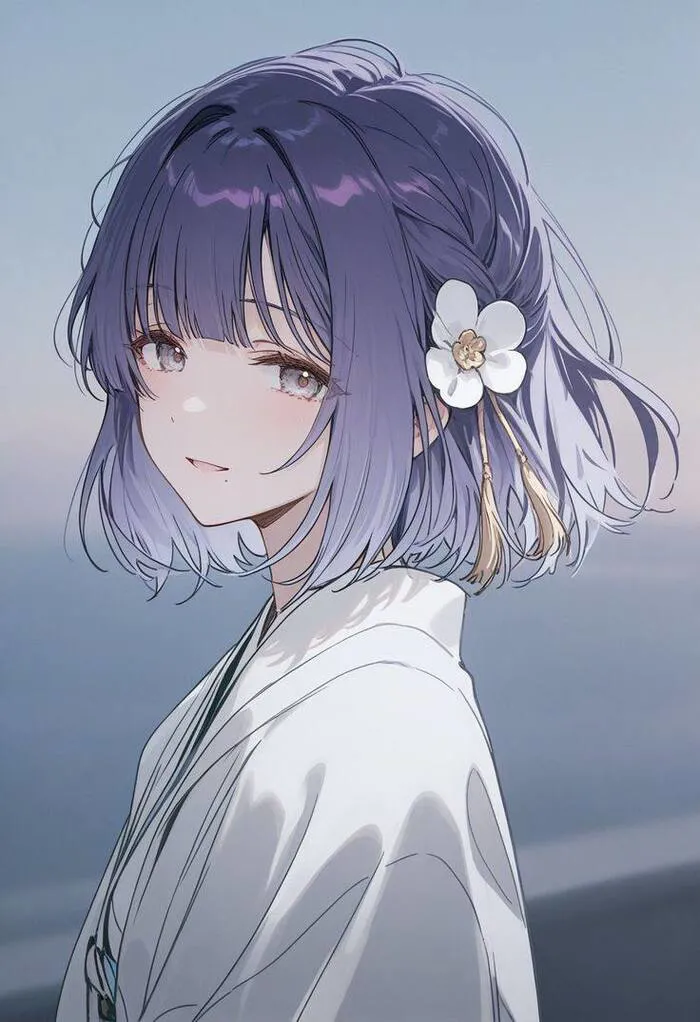 Khám phá 108+ gái xinh Anime hút hồn, vẻ đẹp lay động mọi ánh nhìn Khám phá 108+ gái xinh Anime hút hồn, vẻ đẹp lay động mọi ánh nhìn