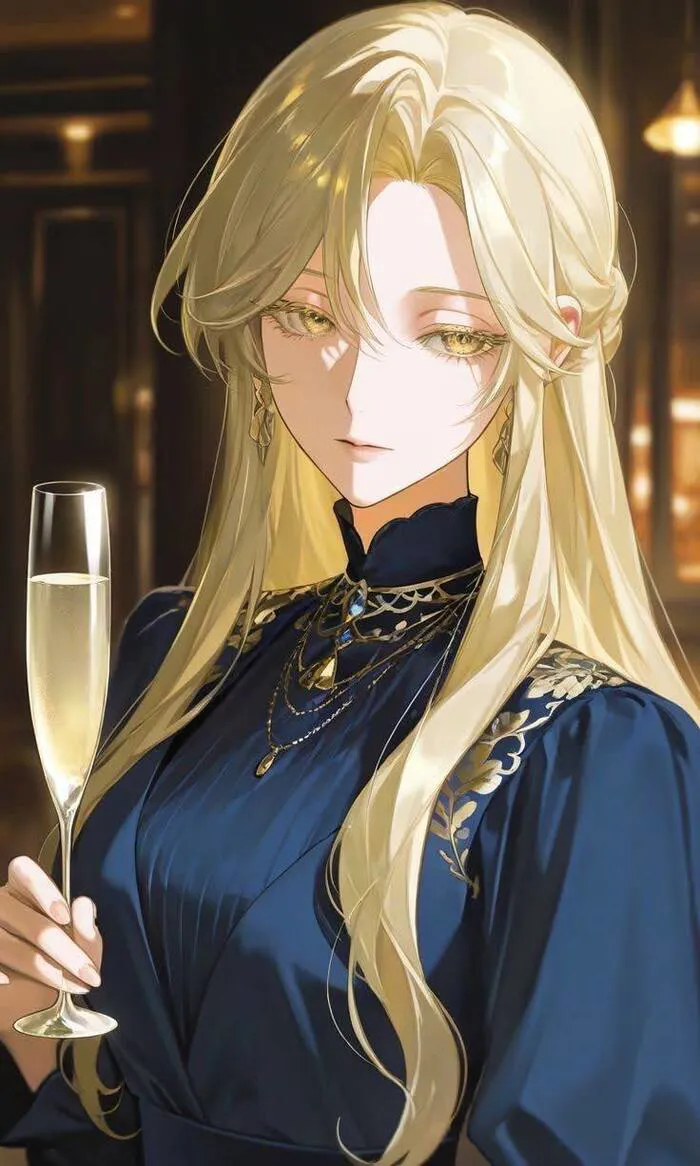 Khám phá 108+ gái xinh Anime hút hồn, vẻ đẹp lay động mọi ánh nhìn Khám phá 108+ gái xinh Anime hút hồn, vẻ đẹp lay động mọi ánh nhìn
