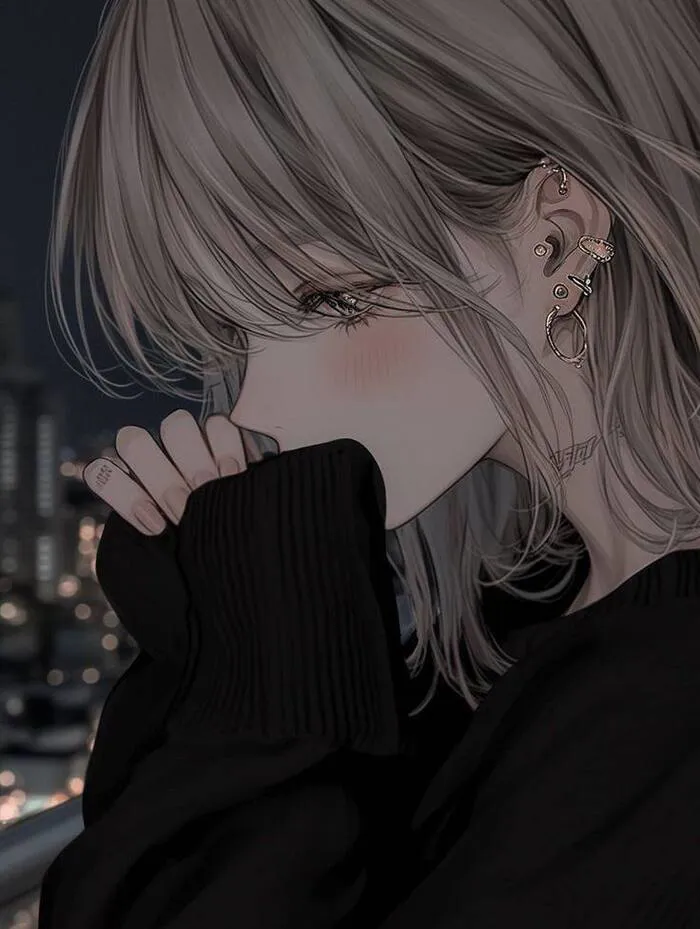 Khám phá 108+ gái xinh Anime hút hồn, vẻ đẹp lay động mọi ánh nhìn Khám phá 108+ gái xinh Anime hút hồn, vẻ đẹp lay động mọi ánh nhìn