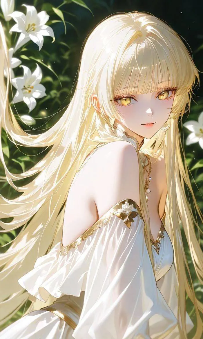 Khám phá 108+ gái xinh Anime hút hồn, vẻ đẹp lay động mọi ánh nhìn Khám phá 108+ gái xinh Anime hút hồn, vẻ đẹp lay động mọi ánh nhìn