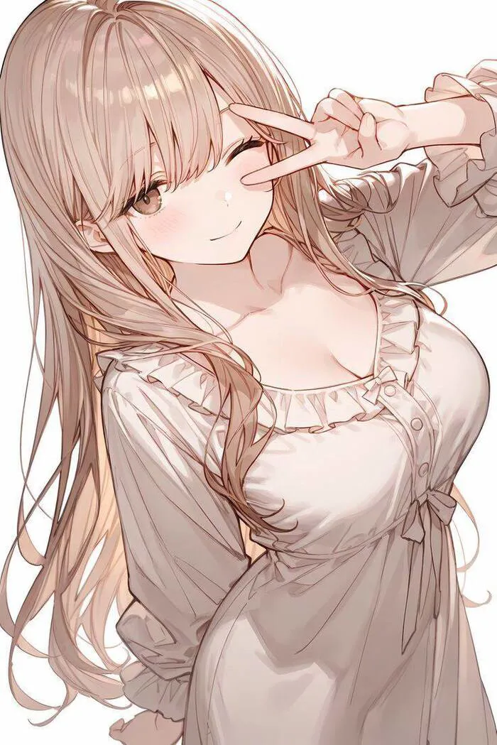 Khám phá 108+ gái xinh Anime hút hồn, vẻ đẹp lay động mọi ánh nhìn Khám phá 108+ gái xinh Anime hút hồn, vẻ đẹp lay động mọi ánh nhìn