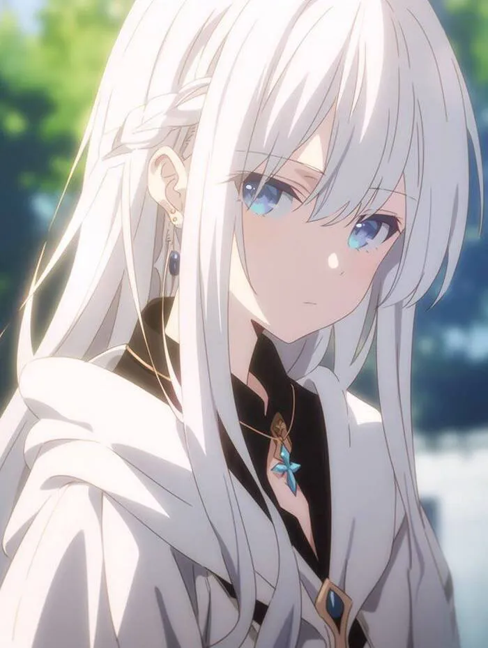 Khám phá 108+ gái xinh Anime hút hồn, vẻ đẹp lay động mọi ánh nhìn Khám phá 108+ gái xinh Anime hút hồn, vẻ đẹp lay động mọi ánh nhìn