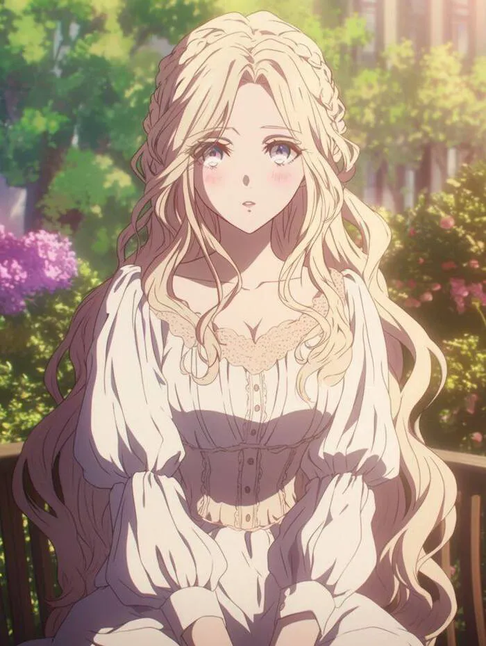 Khám phá 108+ gái xinh Anime hút hồn, vẻ đẹp lay động mọi ánh nhìn Khám phá 108+ gái xinh Anime hút hồn, vẻ đẹp lay động mọi ánh nhìn