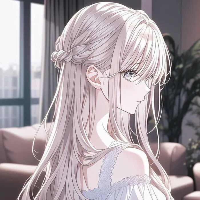 Khám phá 108+ gái xinh Anime hút hồn, vẻ đẹp lay động mọi ánh nhìn Khám phá 108+ gái xinh Anime hút hồn, vẻ đẹp lay động mọi ánh nhìn