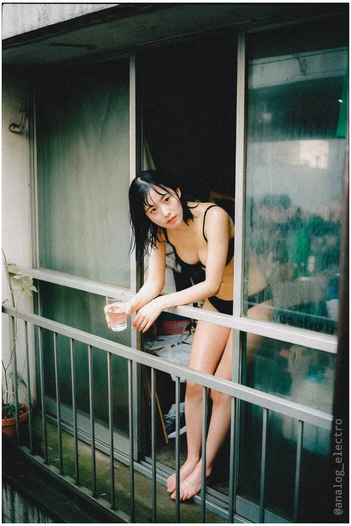 138+ hình ảnh gái xinh buồn lay động cảm xúc