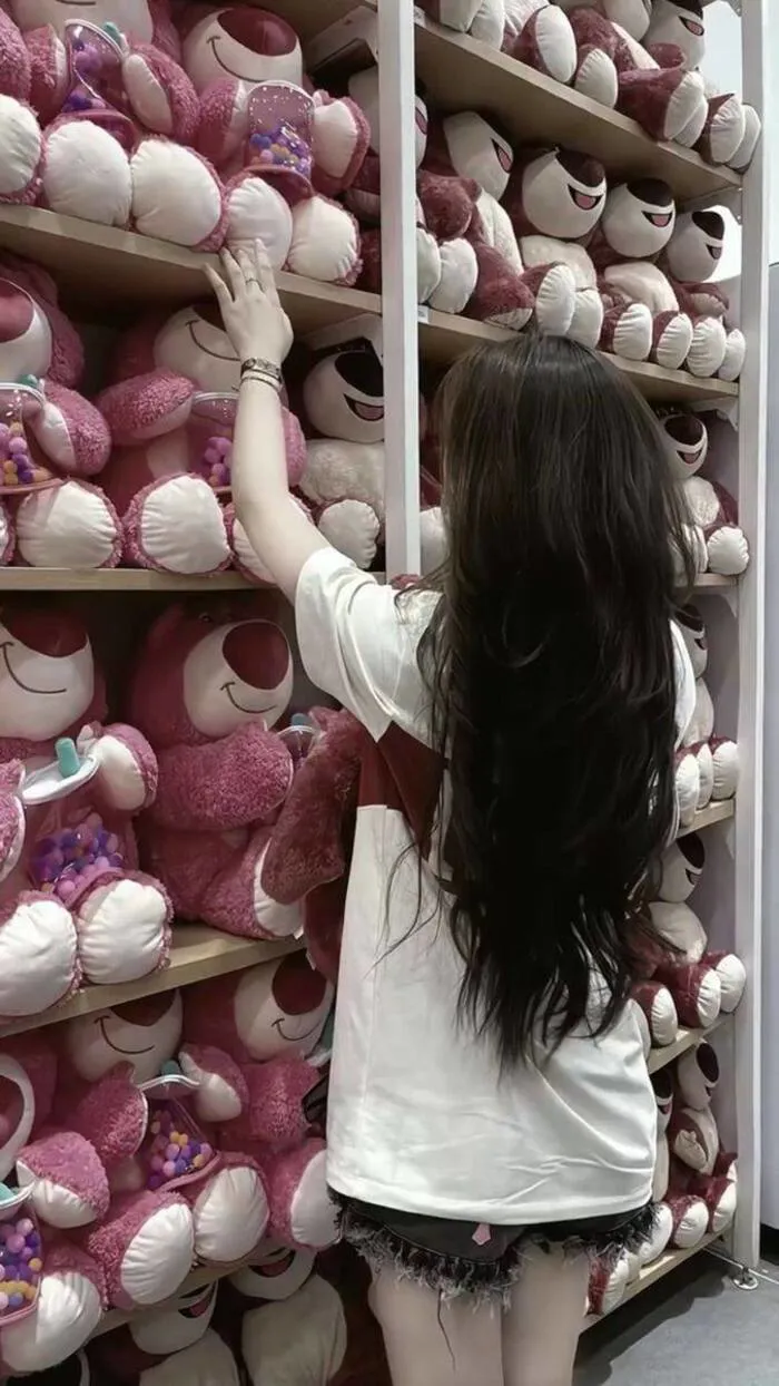 Ngắm nhìn 99+ hình ảnh gái xinh che mặt đầy bí ẩn, cuốn hút Ngắm nhìn 99+ hình ảnh gái xinh che mặt đầy bí ẩn, cuốn hút