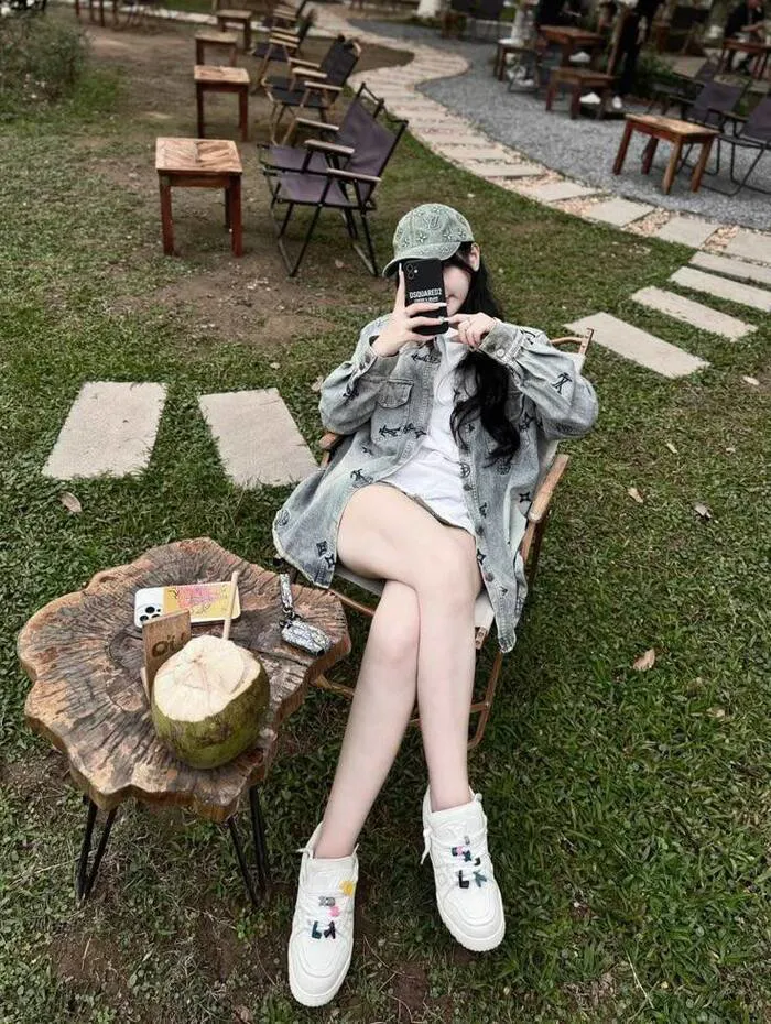 Ngắm nhìn 99+ hình ảnh gái xinh che mặt đầy bí ẩn, cuốn hút Ngắm nhìn 99+ hình ảnh gái xinh che mặt đầy bí ẩn, cuốn hút