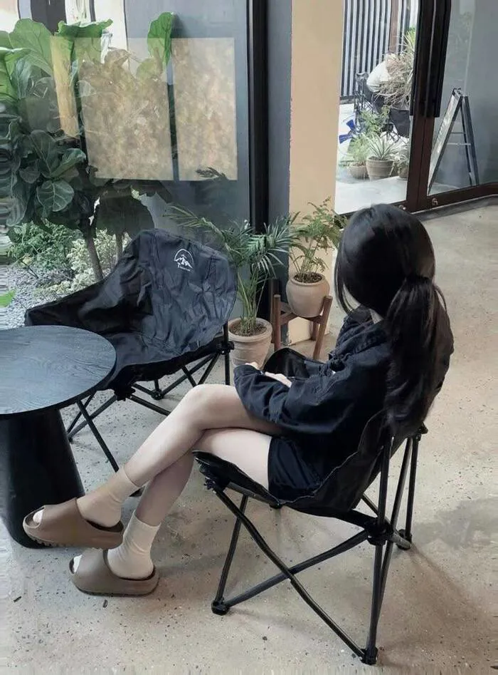 Ngắm nhìn 99+ hình ảnh gái xinh che mặt đầy bí ẩn, cuốn hút Ngắm nhìn 99+ hình ảnh gái xinh che mặt đầy bí ẩn, cuốn hút