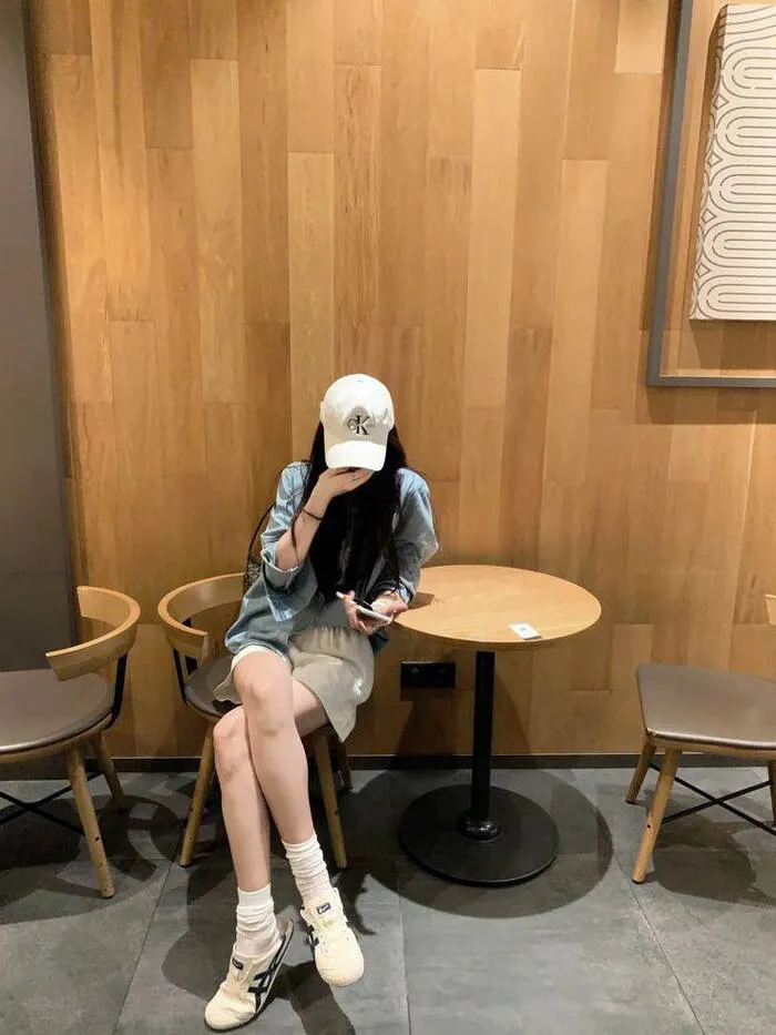 Ngắm nhìn 99+ hình ảnh gái xinh che mặt đầy bí ẩn, cuốn hút Ngắm nhìn 99+ hình ảnh gái xinh che mặt đầy bí ẩn, cuốn hút