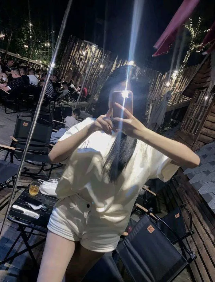 Ngắm nhìn 99+ hình ảnh gái xinh che mặt đầy bí ẩn, cuốn hút Ngắm nhìn 99+ hình ảnh gái xinh che mặt đầy bí ẩn, cuốn hút