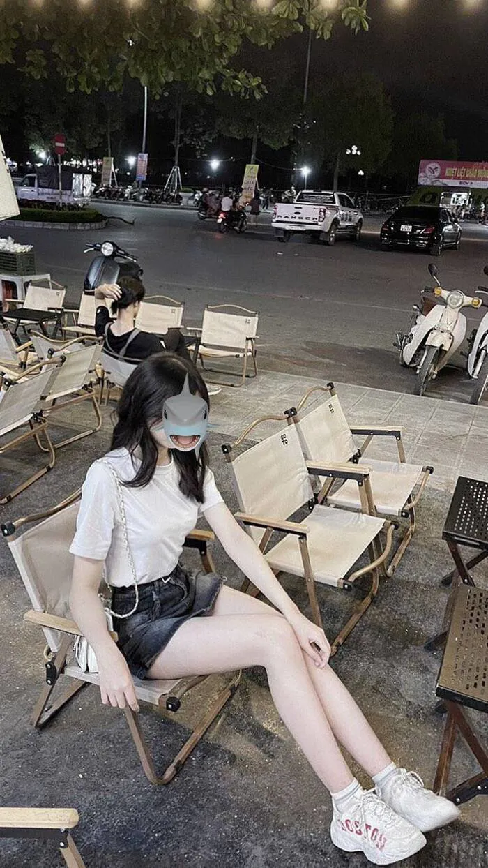 Ngắm nhìn 99+ hình ảnh gái xinh che mặt đầy bí ẩn, cuốn hút Ngắm nhìn 99+ hình ảnh gái xinh che mặt đầy bí ẩn, cuốn hút