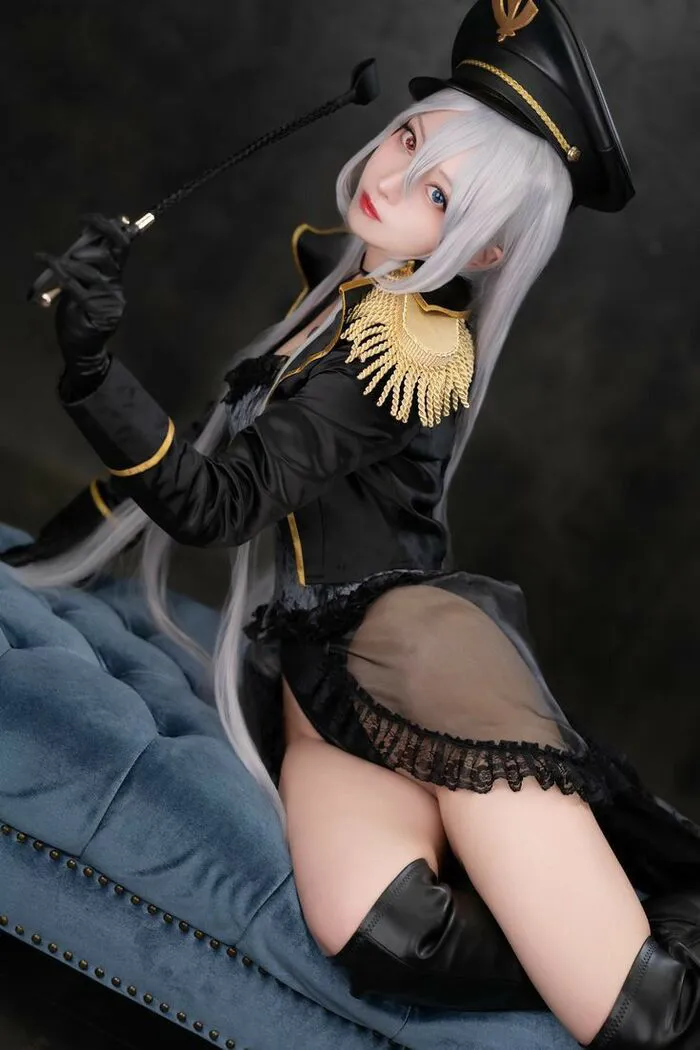 Gợi ý gái xinh cosplay biến hóa đa dạng, bạn đã thử chưa? Gợi ý gái xinh cosplay biến hóa đa dạng, bạn đã thử chưa?