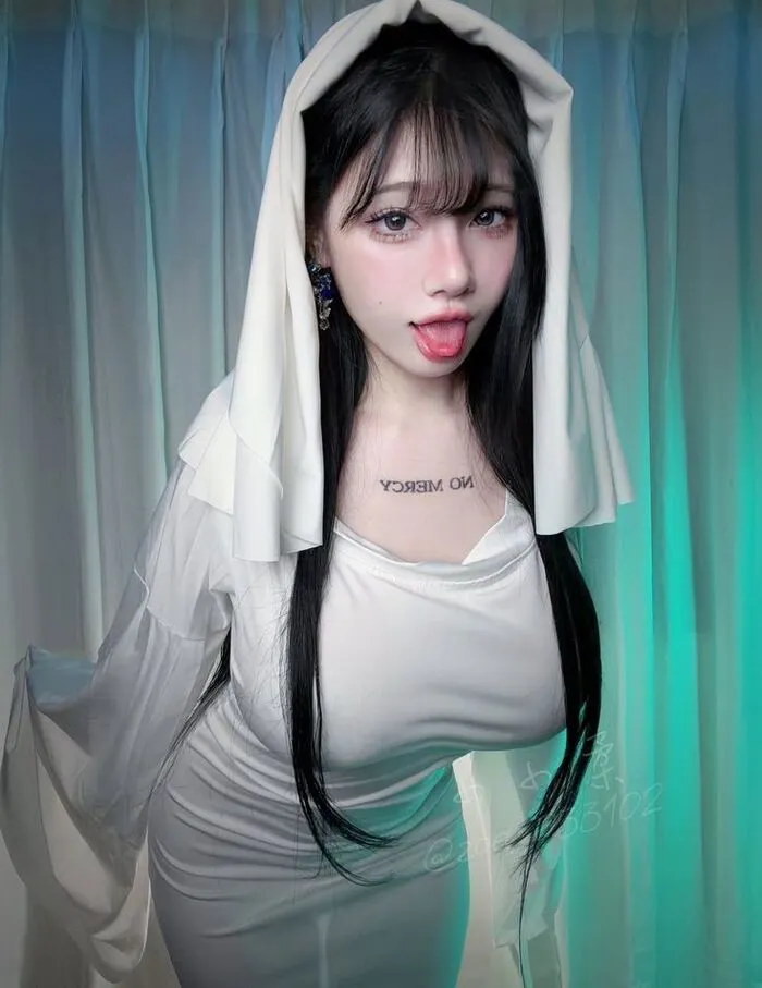 Gợi ý gái xinh cosplay biến hóa đa dạng, bạn đã thử chưa? Gợi ý gái xinh cosplay biến hóa đa dạng, bạn đã thử chưa?