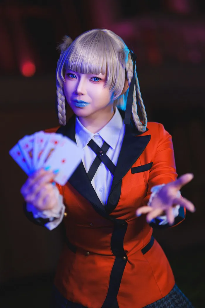 Hơn 150+ gái xinh cosplay khoe sắc, đốn tim fan hâm mộ Anime Hơn 150+ gái xinh cosplay khoe sắc, đốn tim fan hâm mộ Anime