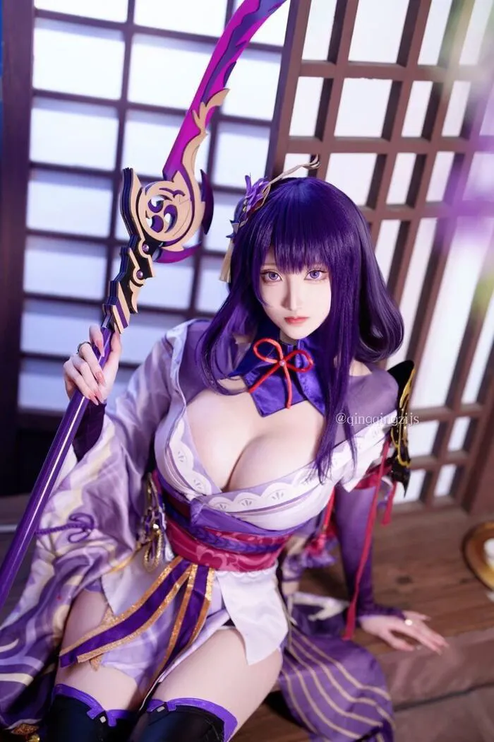 Gợi ý gái xinh cosplay biến hóa đa dạng, bạn đã thử chưa? Gợi ý gái xinh cosplay biến hóa đa dạng, bạn đã thử chưa?