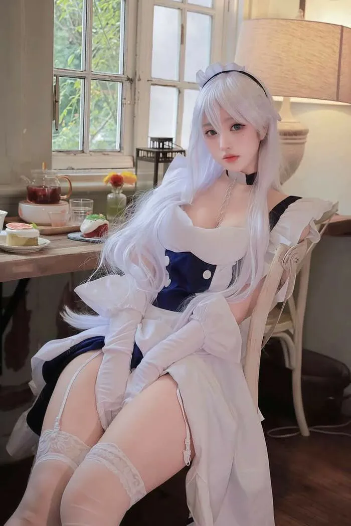 Gợi ý gái xinh cosplay biến hóa đa dạng, bạn đã thử chưa? Gợi ý gái xinh cosplay biến hóa đa dạng, bạn đã thử chưa?