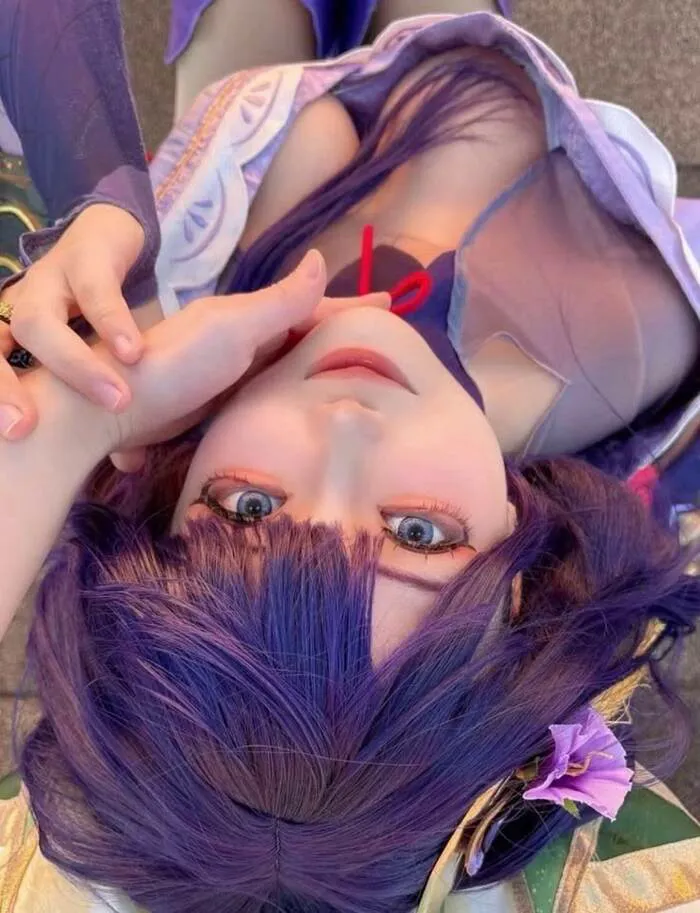 Gợi ý gái xinh cosplay biến hóa đa dạng, bạn đã thử chưa? Gợi ý gái xinh cosplay biến hóa đa dạng, bạn đã thử chưa?
