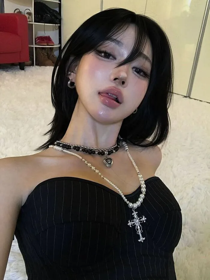 Top 189+ gái xinh damdang cuốn hút mọi ánh nhìn Top 189+ gái xinh damdang cuốn hút mọi ánh nhìn