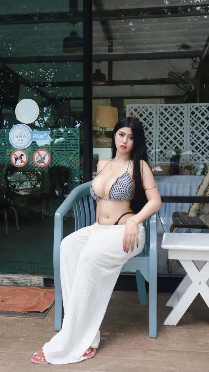 Top 189+ gái xinh damdang cuốn hút mọi ánh nhìn Top 189+ gái xinh damdang cuốn hút mọi ánh nhìn