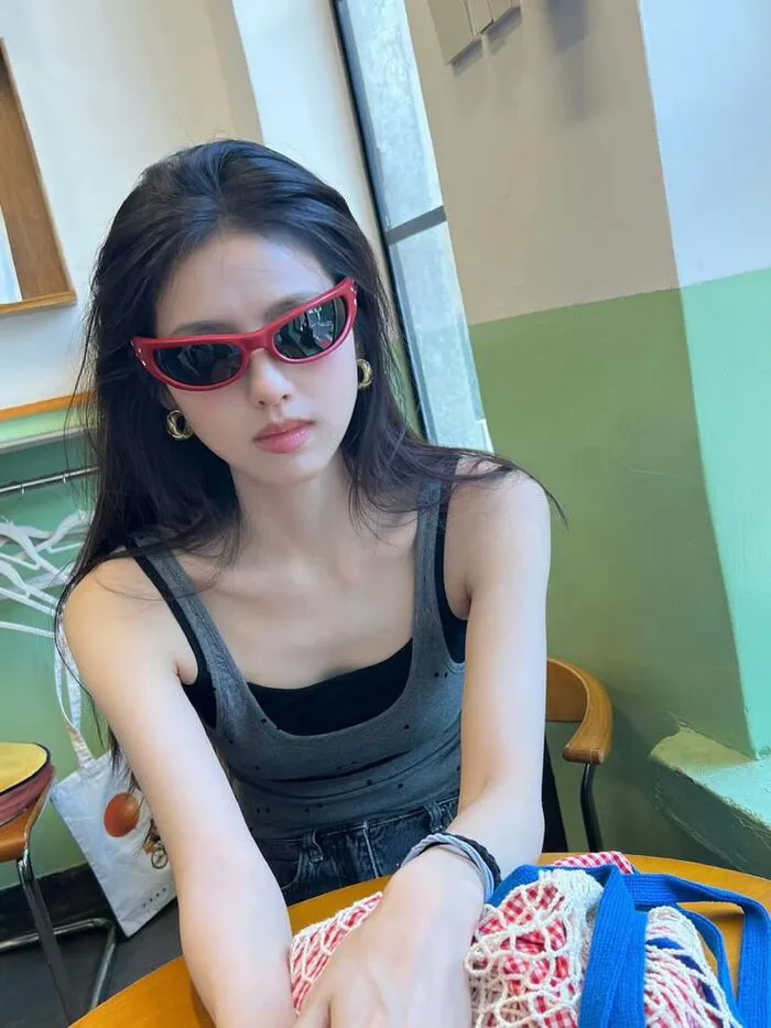 Khám phá 145+ gái xinh genz đầy cuốn hút trên topanhanime.com Khám phá 145+ gái xinh genz đầy cuốn hút trên topanhanime.com