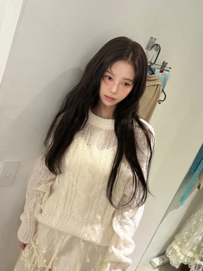 Gợi ý 145+ gái xinh hàn quốc đáng yêu làm hình nền điện thoại Gợi ý 145+ gái xinh hàn quốc đáng yêu làm hình nền điện thoại