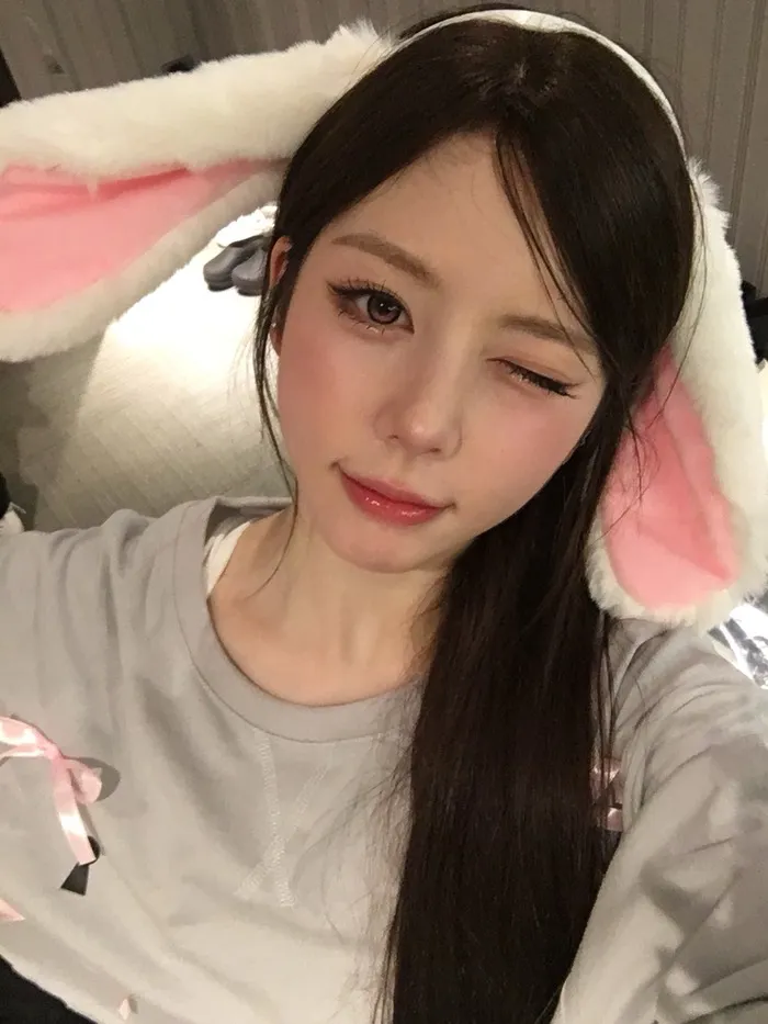 Gợi ý 145+ gái xinh hàn quốc đáng yêu làm hình nền điện thoại Gợi ý 145+ gái xinh hàn quốc đáng yêu làm hình nền điện thoại