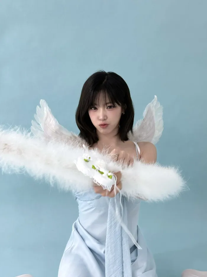 Gợi ý 145+ gái xinh hàn quốc đáng yêu làm hình nền điện thoại Gợi ý 145+ gái xinh hàn quốc đáng yêu làm hình nền điện thoại