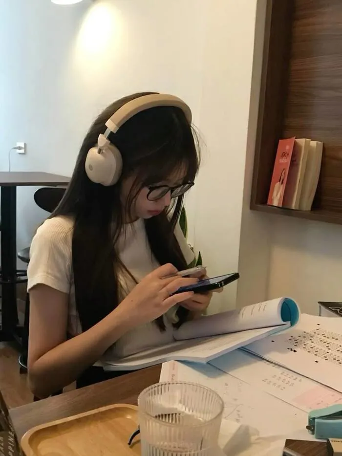 Tổng hợp 145+ gái xinh học sinh với nụ cười tỏa nắng Tổng hợp 145+ gái xinh học sinh với nụ cười tỏa nắng