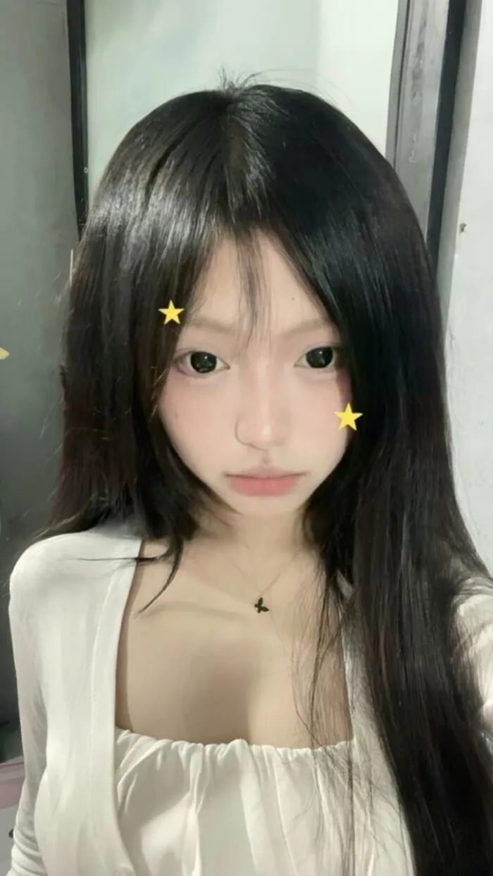 108+ nguồn cảm hứng gái xinh k12 khiến bạn xao xuyến