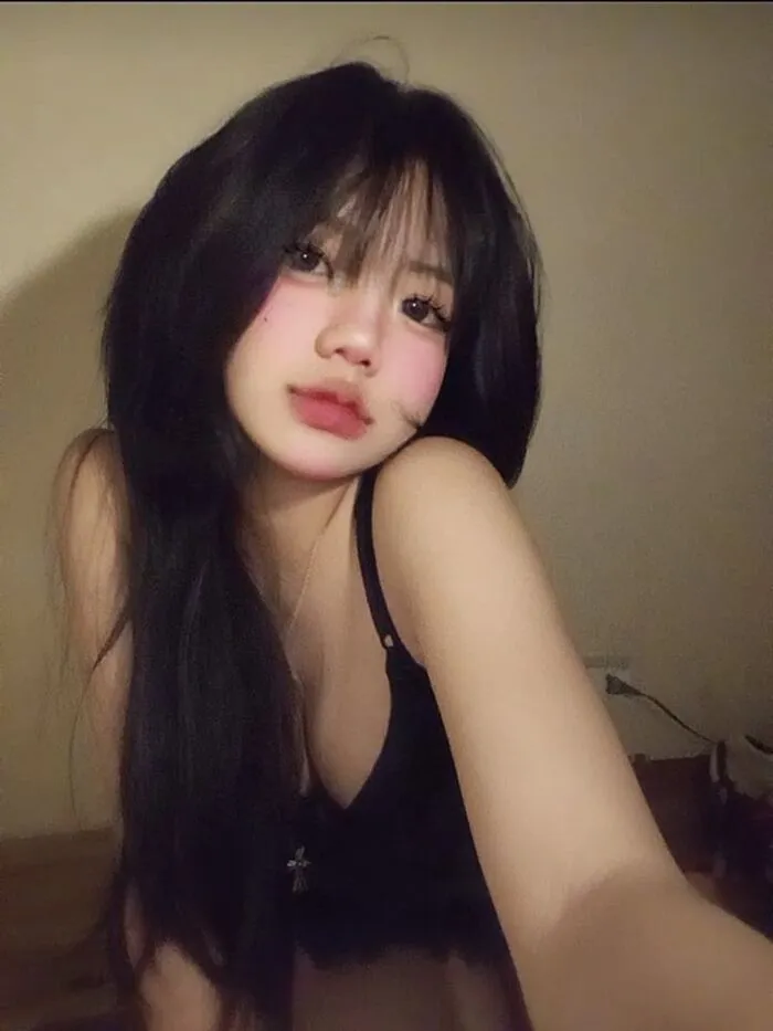 108+ nguồn cảm hứng gái xinh k12 khiến bạn xao xuyến
