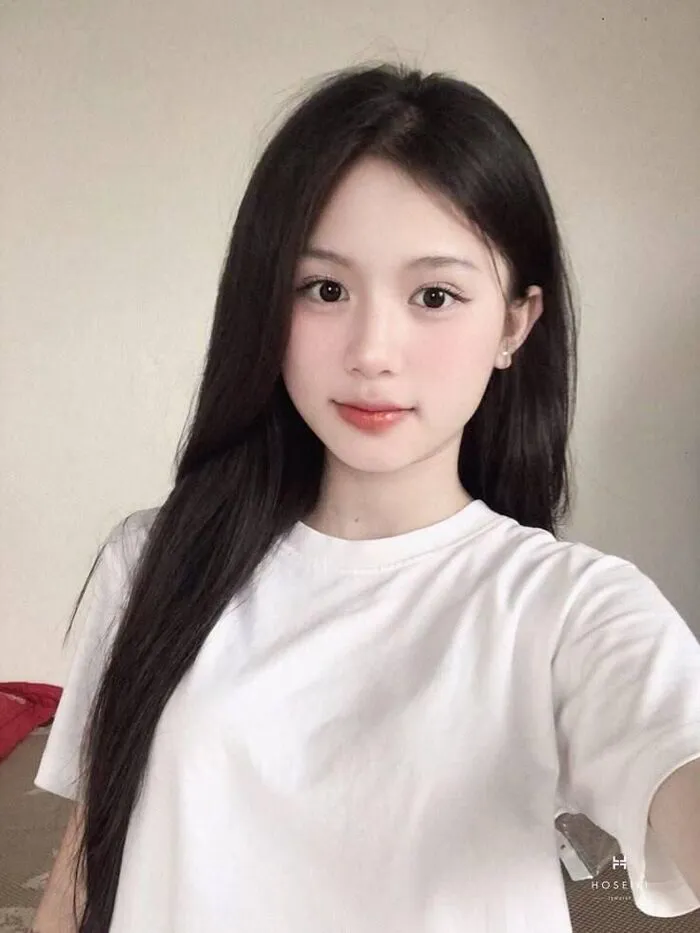 108+ nguồn cảm hứng gái xinh k12 khiến bạn xao xuyến
