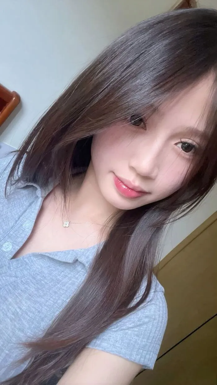 108+ nguồn cảm hứng gái xinh k12 khiến bạn xao xuyến