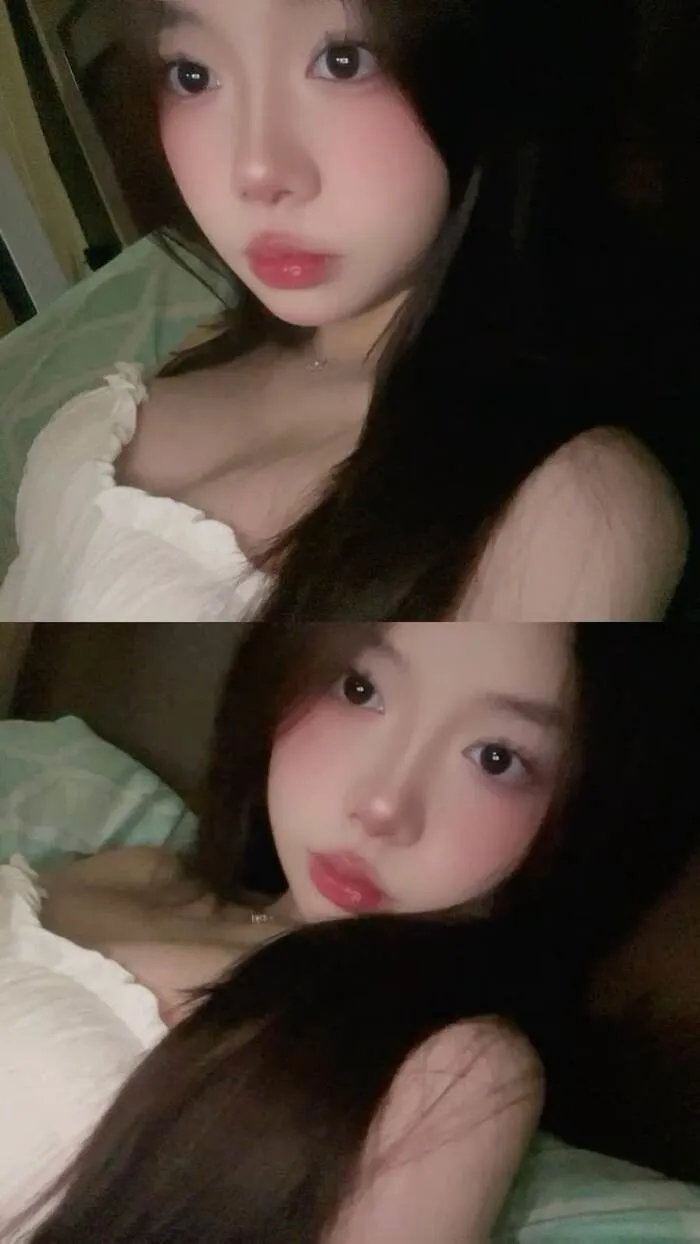 108+ nguồn cảm hứng gái xinh k12 khiến bạn xao xuyến
