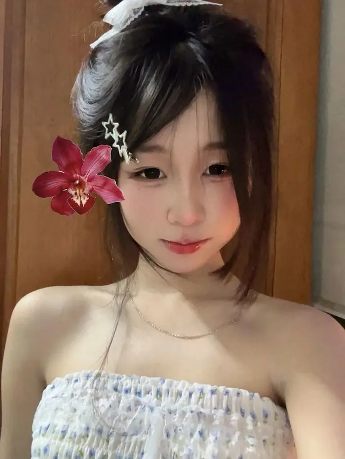 108+ nguồn cảm hứng gái xinh k12 khiến bạn xao xuyến