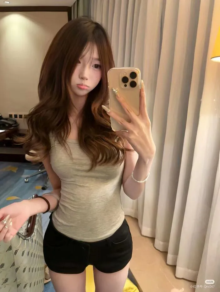 108+ nguồn cảm hứng gái xinh k12 khiến bạn xao xuyến