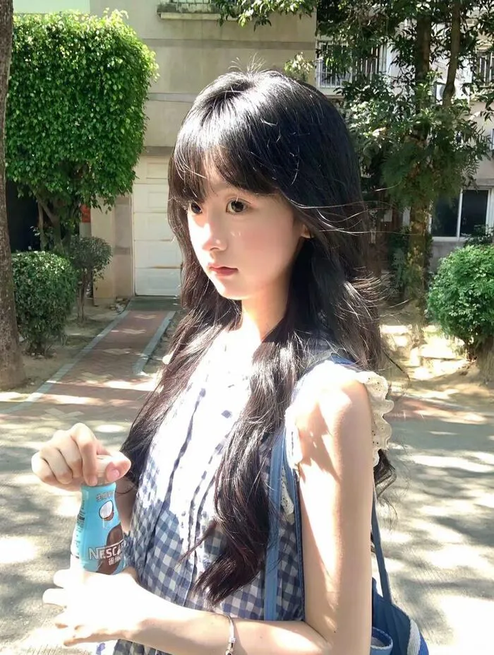 Top 137+ ảnh gái xinh k7 ngọt ngào, tươi tắn khiến bạn say mê Top 137+ ảnh gái xinh k7 ngọt ngào, tươi tắn khiến bạn say mê