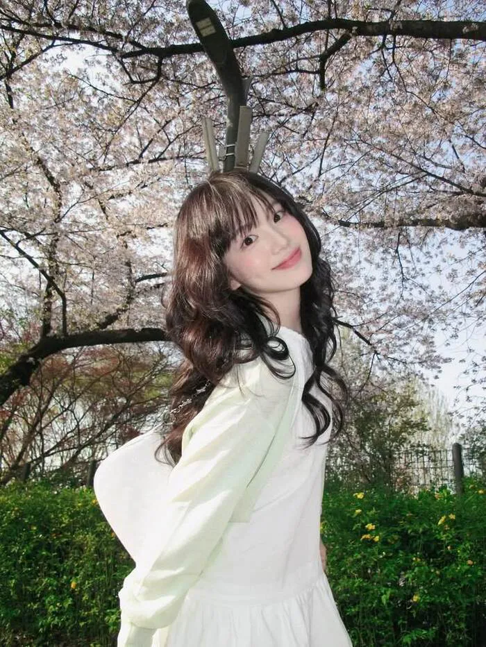 Top 137+ ảnh gái xinh k7 ngọt ngào, tươi tắn khiến bạn say mê Top 137+ ảnh gái xinh k7 ngọt ngào, tươi tắn khiến bạn say mê